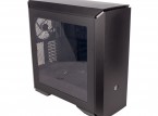 Cooler Master Mastercase Pro 6