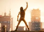 Cyberpunk 2077 f&aring;r en Game of the Year-utg&aring;va n&auml;sta &aring;r