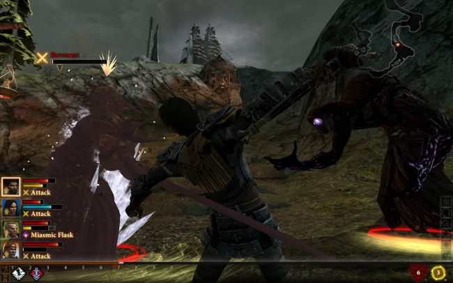 download free dragon age 2 steam download free dragon age 2 steam