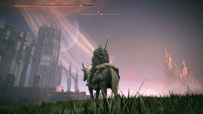 Elden Ring