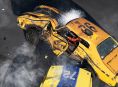Ladda ner Wreckfest och Zombieland utan extra kostnad till Xbox One denna helg