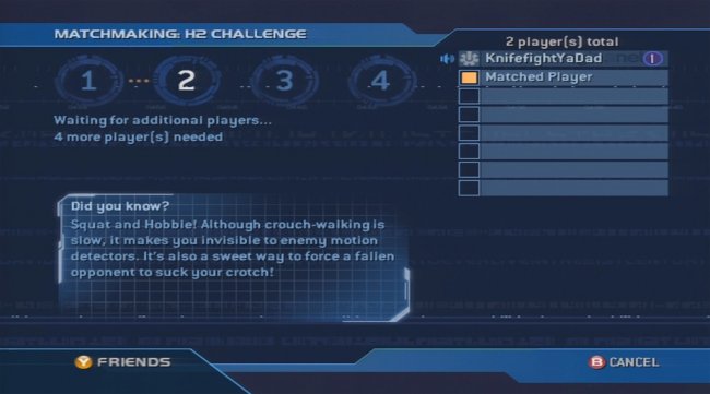 Halo 2