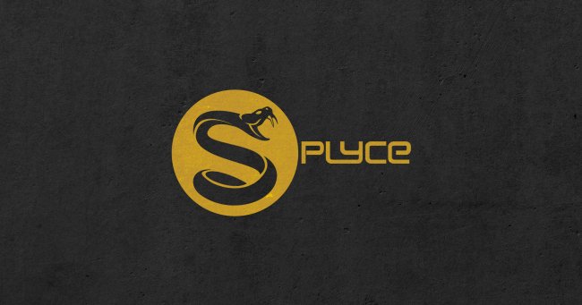 Call of Duty: Black Ops 4