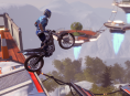 Nytt Trials Fusion-DLC ute nu