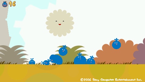 Loco Roco
