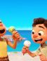 Luca (Disney+)