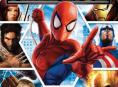 Activision drar in f&ouml;rs&auml;ljningen av Ultimate Alliance-spelen