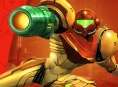 Metroid Prime-producenten Kensuke Tanabe g&aring;r i pension fr&aring;n Nintendo efter en 40-&aring;rig karri&auml;r