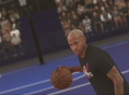 Fotbollsikonen Thierry Henry &auml;r spelbar i NBA 2K17