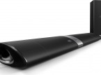 Philips Fidelio Soundbar B5/12