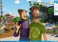 Planet Coaster 2