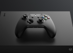 Microsoft lovar Xbox-utannonseringar på Gamescom