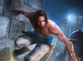 Prince of Persia: The Sands of Time Remake sl&auml;pps f&ouml;rst 2026