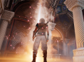 Prince of Persia: The Sands of Time Remake ska bjuda p&aring; flera spelm&auml;ssiga nyheter