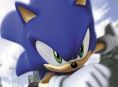 Sonic X Shadow Generations-producenten vill g&auml;rna g&ouml;ra en remake av Sonic the Hedgehog