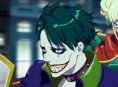 Suicide Squad Isekai har Max-premiär sent i juli