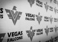 Vegas Falcons släpper Preistahh och signerar TjHaLy