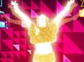 Just Dance 2020 blir det sista spelet p&aring; Wii