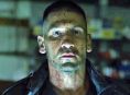 The Punisher är färdiginspelad - Bernthal tackar av inspelningsteamet