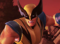 Vinn Marvel Ultimate Alliance 3 till Nintendo Switch - nu med ny video