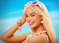 Margot Robbie tror inte att Barbie f&aring;r n&aring;gon uppf&ouml;ljare