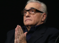 Apple TV+ bjuder p&aring; ett rej&auml;lt personportr&auml;tt i dokument&auml;rserie om Martin Scorsese