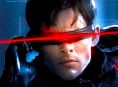 James Marsden om Cyclops: ''Som att återvända hem''
