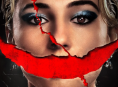 Smile 2 bjuder på en härligt ryslig teaser-trailer