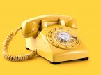 Hur överlevde vi barndomen utan mobiltelefonen?