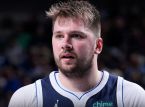Luka Dončićs skada gör att han inte kan bli utsedd till MVP och All-NBA den här säsongen