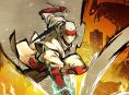 Spana in de läckra striderna i Shinobi: Art of Vengeance