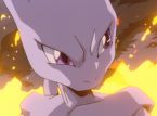 Nu kan du kika hela Pokémon: The First Movie gratis på Youtube