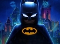 Läderlappen bjuder oss med på nya äventyr i Lego Batman: Legacy of the Dark Knight den 29 maj nästa år