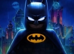 Rykte: Den &ouml;ppna v&auml;rlden i Lego Batman: Legacy of the Dark Knight &auml;r st&ouml;rre &auml;n den i Batman: Arkham Knight