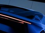 Jensen d&ouml;per officiellt sin comeback-bil till "Interceptor GTX"