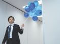 Severance: Season 3-produktionen startas med kryptisk Ben Stiller-tweet