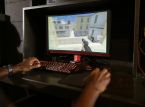 Fr&aring;n loot boxes till slots - s&aring; har spelv&auml;rlden anpassats till casinologik