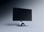 Sonys nya gaming-monitor och arkadjoystick FlexStrike lanseras i augusti