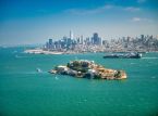 En bekr&auml;ftad d&ouml;d och flera saknade efter en kapsejsad b&aring;t i San Francisco Bay