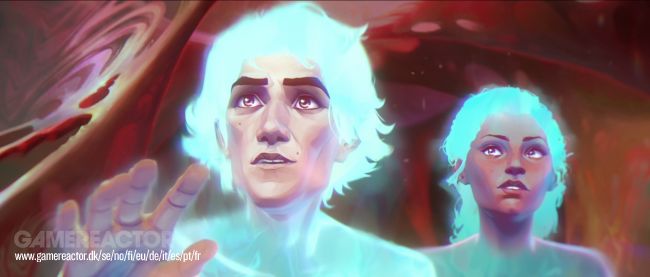 Arcane (Netflix)
