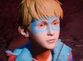 Gamereactor Live: Vi spelar The Awesome Adventures of Captain Spirit