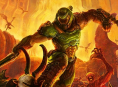 Rykte: Id Software har börjat arbeta på ett nytt Doom