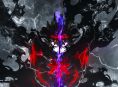 Ny säsong av animé-höjdaren Black Clover på väg till Crunchyroll