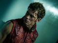 Boy Kills World uppvisad i tokvåldsam trailer