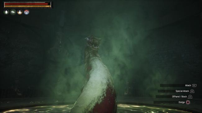 Conan Exiles