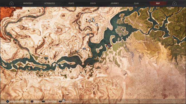 Conan Exiles