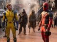 Deadpool & Wolverine