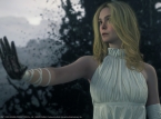 Death Stranding 2 f&aring;r ny sv&aring;righetsgrad, fler mellansekvenser och omspelningsbara bossar
