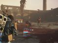 Death Stranding 2: On the Beach Guide - 10 tips och tricks för att ansluta Australien