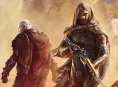 Funcom övervägde att låta Dune: Awakening utspelas 100 år tidigare än böckerna